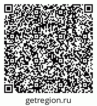 79068560892