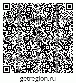 79068560897