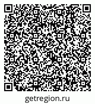 79068560899
