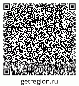 79068560901