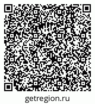 79068560904