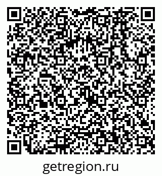 79068560906