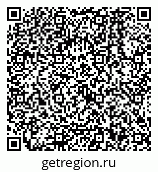 79068560908