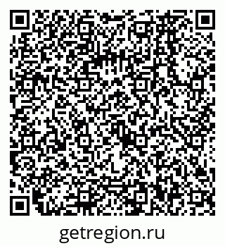 79068560909