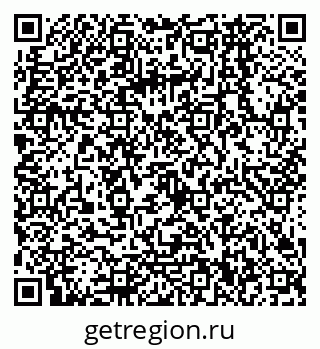 79068560911