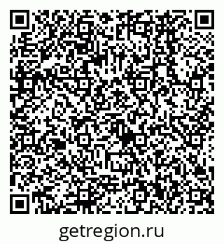 79068560912