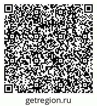 79068560913