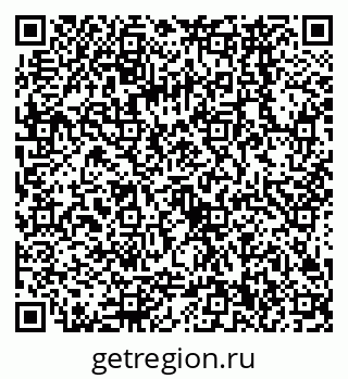 79068560914