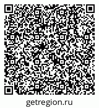 79068560915