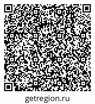 79068560917
