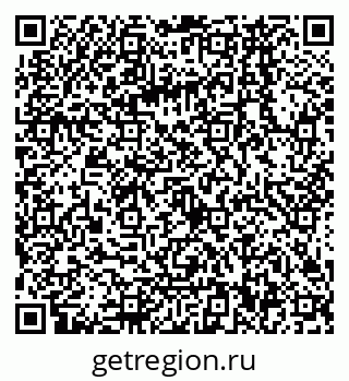 79068560919