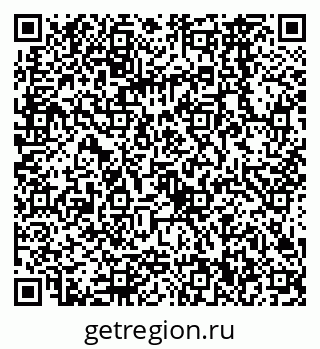 79068560921