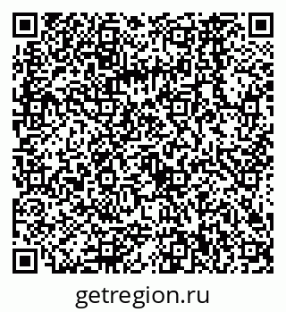 79068560925