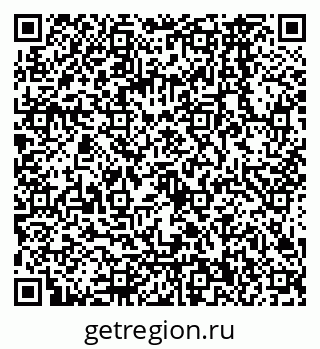 79068560926