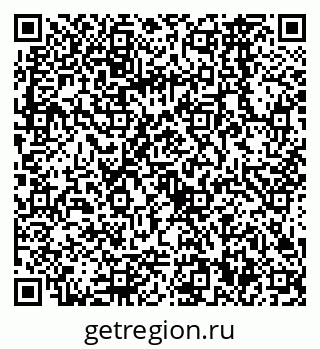 79068560928