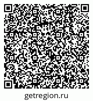 79068560929