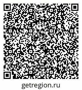 79068560930