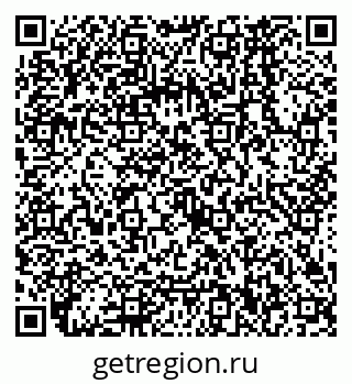 79068560931