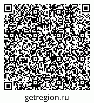 79068560935