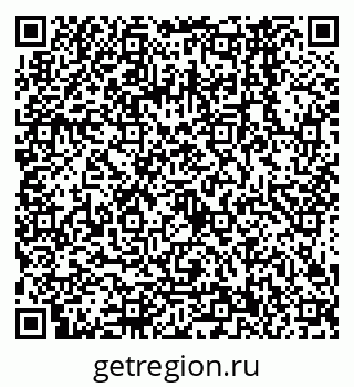 79068560936