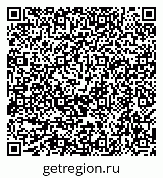 79068560937