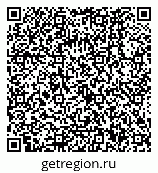 79068560938