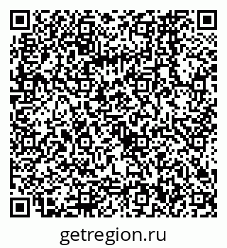 79068560940