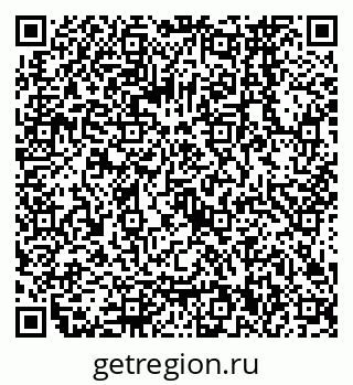 79068560942