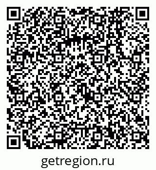 79068560944