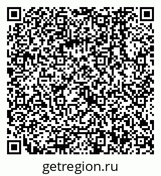 79068560948