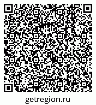 79068560949