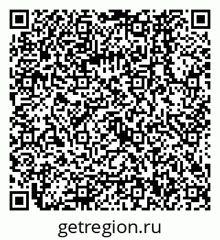 79068560950