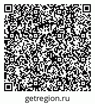 79068560953