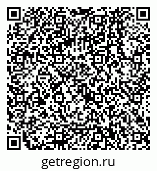 79068560957