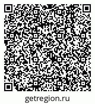 79068560964