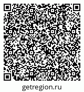 79068560965