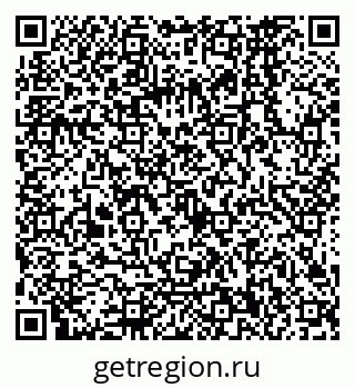 79068560966