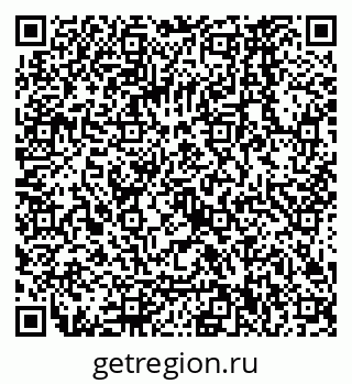 79068560975