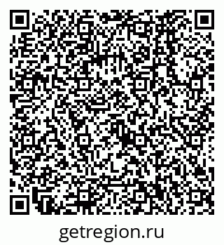 79068560977