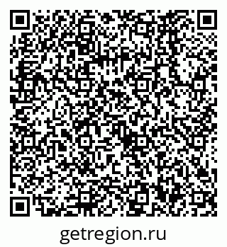 79068560978