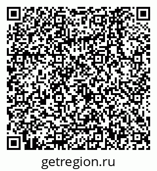 79068560979