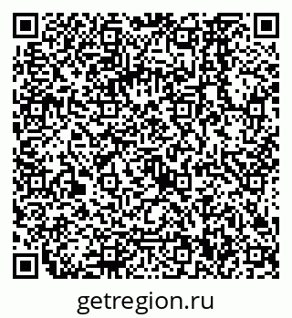 79068560980
