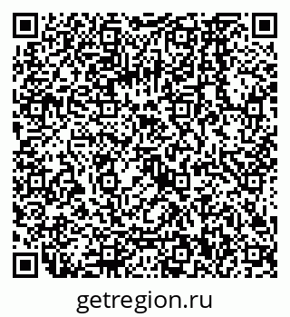 79068560982