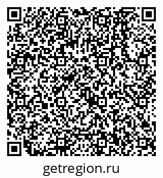 79068560984