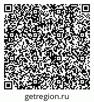 79068560985