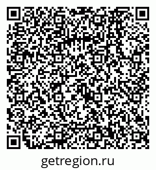 79068560986