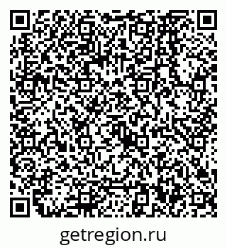 79068560988