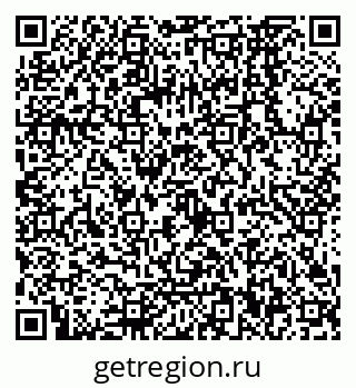 79068560989
