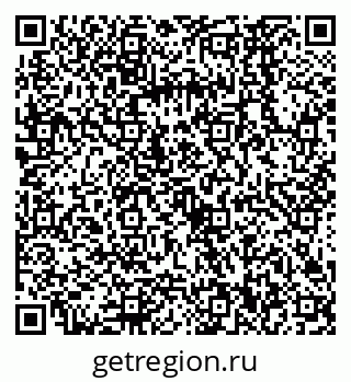 79068560991