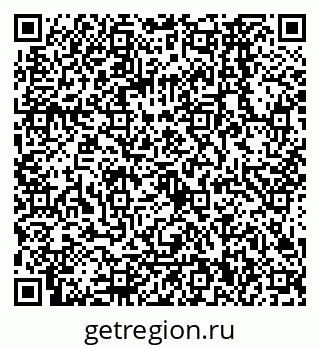 79068560992